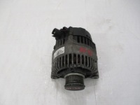 Купить Citroen peugeot генератор 1.2 vti 9806007480, фото thumb