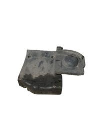 фото thumb №1, Защита подвеска mercedes w168 a-klasa 1686280111