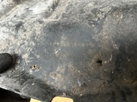 фото thumb №6, Подкрылок левая перед ducato boxer jumper 02-06 1335284080