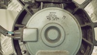 фото thumb №8, Вентилятор модуль mazda cx5 268000-7081 оригинал