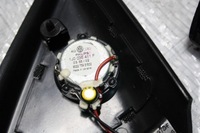 фото thumb №7, Заглушка треугольник динамика seat ibiza 3 iii europa