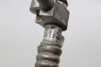 фото thumb №6, Mercedes w166 gle шланг кондиционера a1668306900