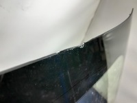 фото thumb №5, Infiniti q50 sedan скло задня