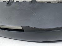 фото thumb №10, Tesla y 20-24 спойлер бампера накладка задня t 1494006-00-b