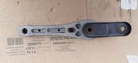 фото thumb №5, Vw jetta 5c7 2,0tdi подушка двигуна 1k0199855al