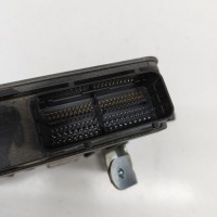 Lexus ux 2020 блок управления / модуль ecu Киев, фото thumb