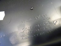 фото thumb №5, Audi a3 8y обивка крышки задняя 20- 8y4867979