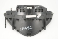 фото thumb №8, Спидометр приборы mercedes w211 a2115400447