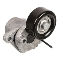 фото thumb №1, Febi bilstein 170273 натягувач ремінь клиновий багаторучейковий