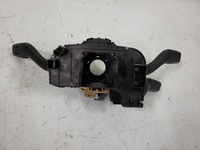 фото thumb №8, Audi a6 c6 06r перемикач комбінований стрічка 4f0953549a