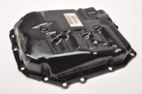 фото thumb №7, Volvo xc90 ii піддон масляна коробки aut tg81-sd 1285351