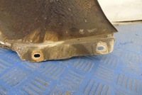 фото thumb №6, Chevrolet epica крила лівий стан видимий na фото