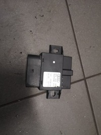 фото thumb №1, Модуль насоса топлива audi a6 c6 4f0906093