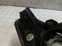 фото thumb №8, Ss лампа передня ліва micra k13 lift 10018022