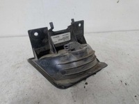 фото thumb №5, Третий свет стоп dacia logan 8200211037