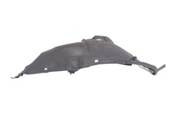 фото thumb №1, Ford explorer v 11r 3.5 v6 підкрилок ізоляція колеса