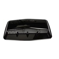 фото thumb №1, Універсальний впуск повітря na капот