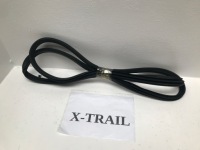 фото thumb №1, Nissan x-trail iv t33 прокладка дверь задняя левая