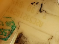 фото thumb №10, Bmw x1 e84 2010 датчик рівня пального a2c53216247