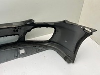 фото thumb №9, Porsche boxter iii 981 бампер передний перед pdc 12-16