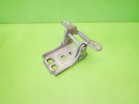 фото thumb №7, Петля правий перед góra ps2 chrysler pt cruiser