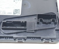 фото thumb №7, Центральная модуль управляющая для системы комфорта vag audi q8