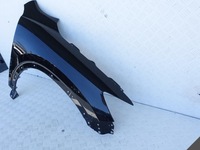 фото thumb №9, Mazda cx5 12-17 крыло правый перед