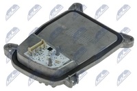 фото thumb №2, Блок управления, освещение nty epx-bm-112