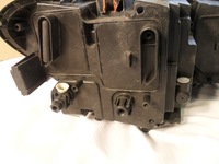 фото thumb №11, Vw touran iii 5tb лампа левая full led 5tb941035b