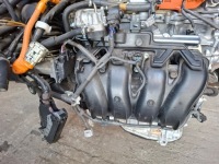фото thumb №12, Комплектный двигатель lexus nx 300h 2.5b 2ar з 2020r пробег 1tyś km
