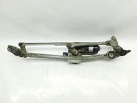 фото thumb №10, Механизм моторчик дворник перед - 6978263 bmw 3 e90 e91 e92 e93 eu