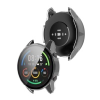 КОРПУС + СТЕКЛО 2 В 1 ДЛЯ XIAOMI MI WATCH