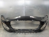 фото thumb №1, Jaguar f-type x152 lift бампер перед