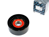 фото thumb №1, Ролик направляющая ремень audi a2 seat altea altea xl