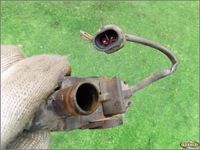 фото thumb №6, Iveco stralis 400km 03r електроклапан 1147412076