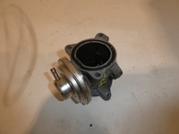 фото thumb №1, Клапан egr vw polo 1.4 tdi 045129637a