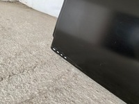 фото thumb №14, Renault zoe дверь левая задняя nowe oryginał#