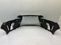 фото thumb №6, Lexus rx v 5 бампер передний перед pod sprysiwacze оригинал oem n 22-