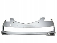 Купить Бампер перед mazda 6 vi 08-10 оригинал, фото thumb