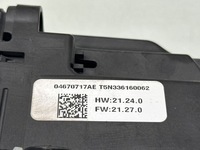 фото thumb №8, Dodge challenger 2021 выборщик передач