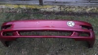 фото thumb №1, Бампер перед camry 1992-96r
