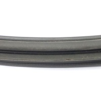 фото thumb №12, Mercedes x164 прокладка стекло левый задняя a1646701139