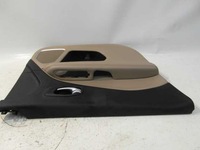 фото thumb №2, Jeep compass ii 17- обшивка двері лівий перед