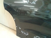 фото thumb №4, Honda crv 2012 двері праве задня