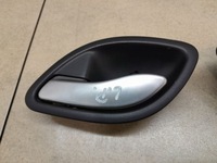 фото thumb №5, Ручка внутрішня комплект renaut espace iv 9800710...