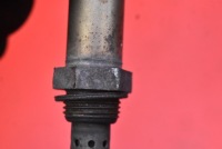 Датчик лямбда-зонд 149100-9290 suzuki sx4 1.6 16v 107 km 06-14 в Украине, фото thumb