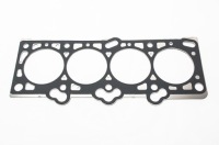 фото thumb №2, Прокладка головки hyundai