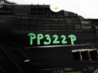 фото thumb №15, Audi a6 s6 c8 4k0 18-25 лампа фара matrix full led ліва перед europa