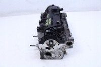 фото thumb №4, Головка двигателя renault clio iii k9k 770