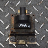 фото thumb №1, Катушка зажигания opel corsa a 1.2